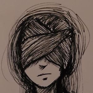 Meet your Posher, Elijah